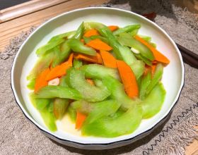 48幅肖像定格動人神態，到自然博物館與瀕危動物&OpenCurlyDoubleQuote;對話&rdquo;