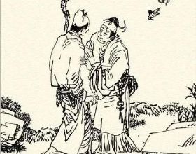 家裝木工價格怎麼算 木工清包價格多少錢一平方