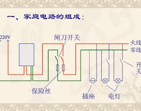 未入TVB頒獎禮10強怨氣大？袁偉豪轉發爭議微博，王浩信無辜躺槍