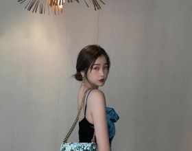 春季釣大板鯽，這種調漂方法最強，沒有之一