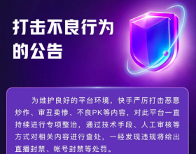 2022年古裝大佬都來了，熱巴兩部 楊紫劉亦菲各一部，你期待哪部？