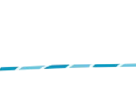 12星座每日指引 0212 &vert;巨蟹比較順利，射手學會放下