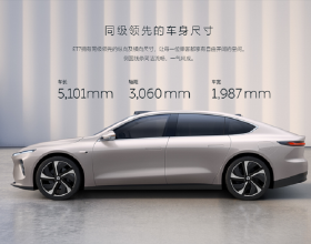 這三種東西很多人種菜時喜歡用，危害可大了，要謹慎