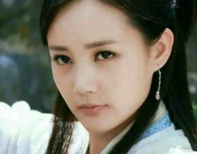 醫生：我媽結腸癌的診治是否有不足？預後好嗎？