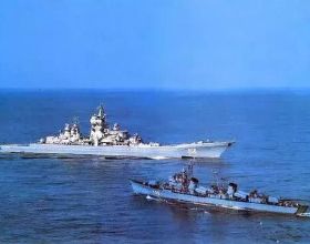 七八十年代農村孩子自制的20個玩具，玩過8個以上最小都30多歲了