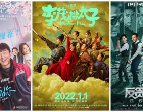 枝上鳥兒美如畫