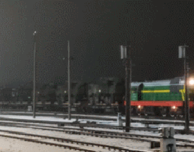 心臟性猝死可預防，這些高危人群可透過&OpenCurlyDoubleQuote;心臟救護車&rdquo;救命