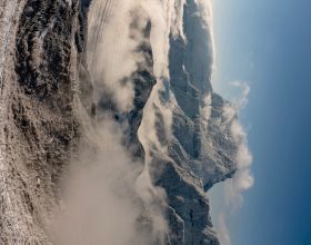 別自己把自己氣死，改變這些認知才能讓自己活得舒心