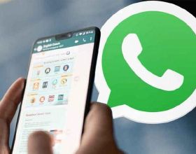 一把木劍闖江湖