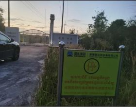 養不起是原因