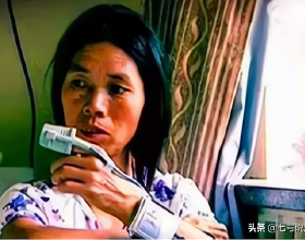 比佳能、惠普更懂學習的印表機，喵喵機F1熱敏印表機使用體驗