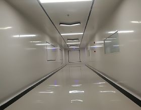 Meta 高層變動 Nick Clegg 將晉升全球事務總裁