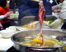 埃及門將：薩拉赫告訴我馬內會踢右邊，馬內對我說會踢左邊