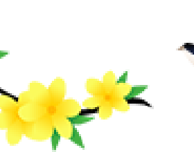 傳RTX40系列顯示卡架構變化不大，但效能不會擠牙膏