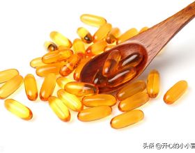 顏丙濤4-0強勢衝冠！2場中國德比，3大00後小將展現強大實力