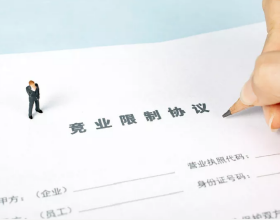 吉利ICON越來越個性，連&OpenCurlyDoubleQuote;滑蓋&rdquo;設計都來了？