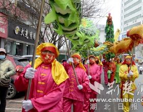 下載 &vert; 讓業務起飛！阿里文娛使用者及內容運營平臺如何助力業務增長