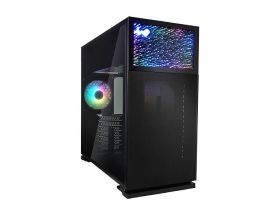 深度解讀：&OpenCurlyDoubleQuote;不爭氣&rdquo;的國足背後的國家金牌榜戰略