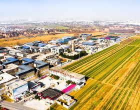 中國男壺兩分制勝挪威，保留晉級四強希望