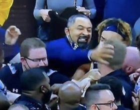 北京冬殘奧會中國體育代表團成立