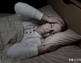 常用的企業郵箱有哪些？