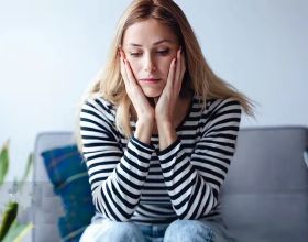 提高情商的5種方法