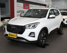 中國攻克世界頂尖技術，美國壟斷局面被打破，美呼籲不要對外共享