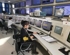 北美雲廠商開支積極，雲產業進入新一輪週期