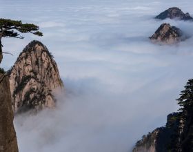 英國新增新冠肺炎確診病例54095例 累計確診超1780萬例