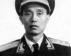 2021年，蘋果最讓人失望的五件事情