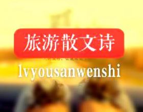 山東一位高齡孕婦冒死生下五胞胎，最小的嬰兒竟只有雞蛋那麼大