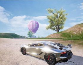 也許，真實的乾卦應該是這樣的