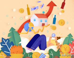 專利、利托那韋，輝瑞Paxlovid面臨雙重暴擊