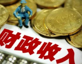 第六感的定義