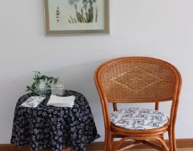 原創漫畫《每天和每天不一樣》系列1-10天