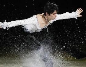 牛津大學：將評估新冠變異株和疫苗對孕期影響，填補研究空白