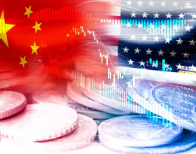 美國智庫：中國為什麼要推進數字人民幣？