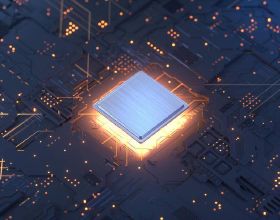 高效能晶片是如何煉成的？新型傳輸線助力實現低成本製造