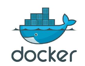 Docker終失C位，開源少年緣何黑化