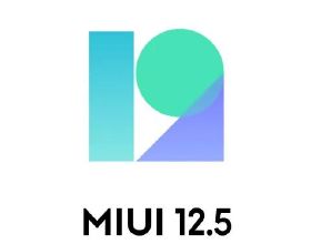 新版MIUI小元件使用體驗
