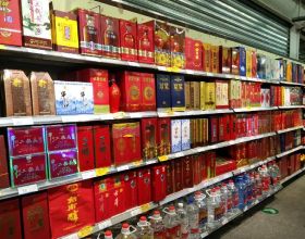 中國5款“廉價酒”，包裝簡陋被嫌棄，都是100%純釀，行家才懂