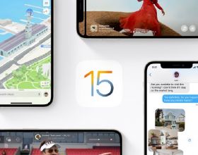 蘋果釋出iOS 15.0.2系統 修復資訊與照片應用等一系列問題