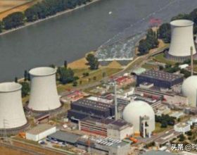 這是準備用愛發電？德國將拋棄核電，關閉火電站，連天然氣也不用