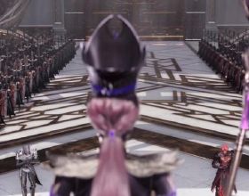 當年知青下鄉時在小村子遇到一個神秘的象棋高手