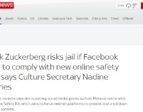 蘇珊米勒2022年2月星座運程獅子座