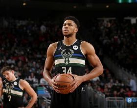 開播2天收視第一，豆瓣好評不斷，高瀚宇新劇難得一見的好看