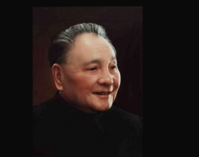 1979年，鄧小平訪美僅帶8名保鏢，9天內多次遇襲，如何化險為夷？