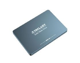 209&period;88萬元起 全新路虎攬勝預售價公佈 北京車展上市