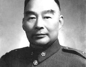 劉伯溫的一位後人，當了國民黨軍長，起義後主動交出100餘兩黃金