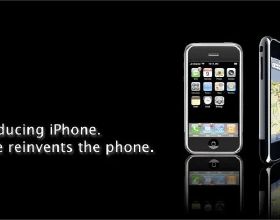 iPhone歷代slogan，妙，不可言